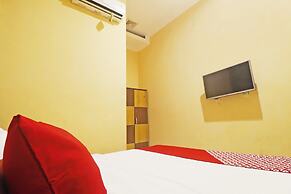 Hotel O Papi Inn Guesthouse
