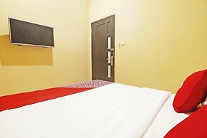 Hotel O Papi Inn Guesthouse