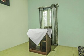 Hotel O Papi Inn Guesthouse