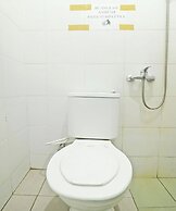 Hotel O Papi Inn Guesthouse