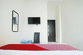 Hotel O Papi Inn Guesthouse