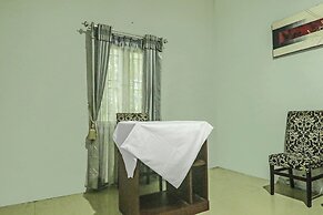 Hotel O Papi Inn Guesthouse
