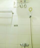 Hotel O Papi Inn Guesthouse
