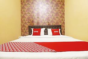 Hotel O Papi Inn Guesthouse