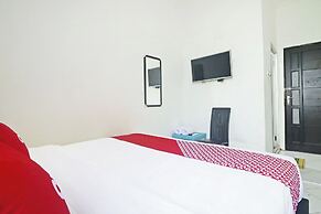 Hotel O Papi Inn Guesthouse