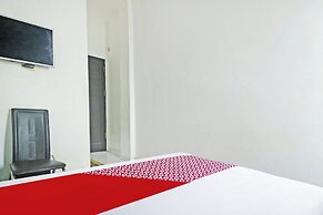 Hotel O Papi Inn Guesthouse
