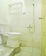 Hotel O Papi Inn Guesthouse
