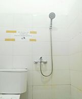 Hotel O Papi Inn Guesthouse
