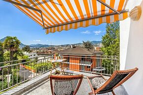 Casa Nova Bella With Free Parking
