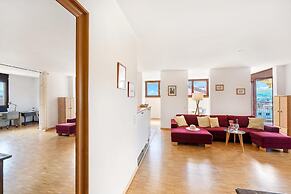 Casa Nova Bella With Free Parking