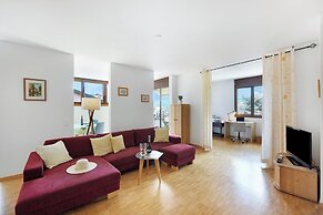 Casa Nova Bella With Free Parking
