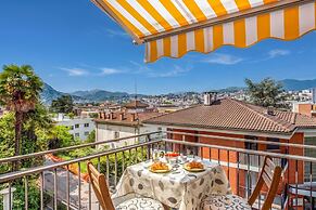 Casa Nova Bella With Free Parking
