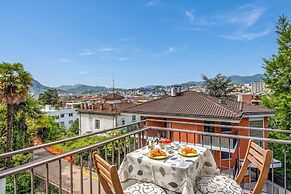 Casa Nova Bella With Free Parking