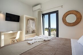 Vinebranch Villas