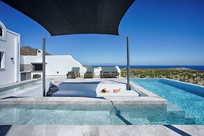Vinebranch Villas