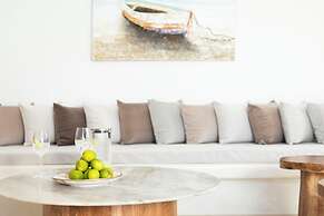 Vinebranch Villas