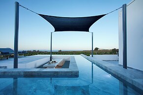 Vinebranch Villas