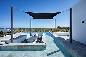 Vinebranch Villas