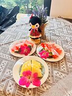 Penguin Villa Resort & Bistro