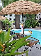 Penguin Villa Resort & Bistro