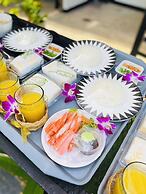 Penguin Villa Resort & Bistro