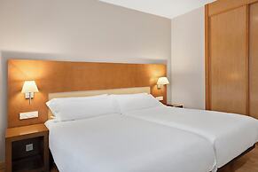 B&B Hotel Logroño Las Cañas