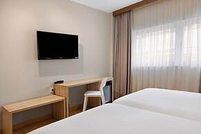 B&B Hotel Logroño Las Cañas
