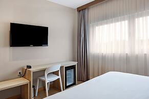 B&B Hotel Logroño Las Cañas