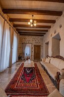 Majestic Cave House