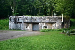 Gästehaus Luise