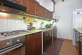 Casale Pontarello