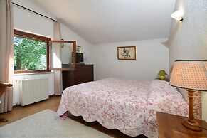 Casale Pontarello
