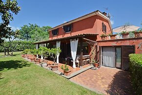 Casale Pontarello