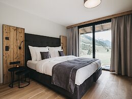 VAYA Residence Galtür