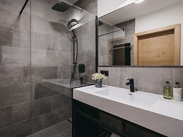 VAYA Residence Galtür
