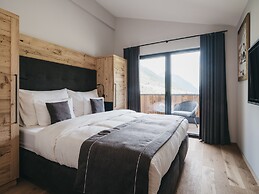 VAYA Residence Galtür