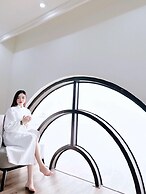 Bao Nhi Paradise