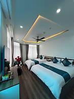 Bao Nhi Paradise