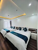 Bao Nhi Paradise