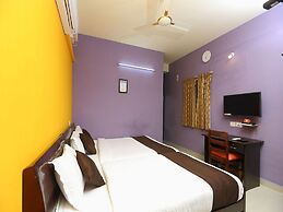 ITS South East Residency