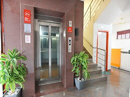 ITS South East Residency