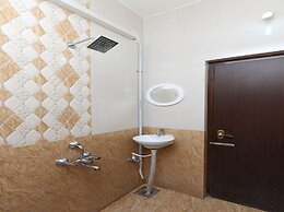 ITS South East Residency