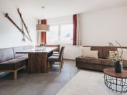 Village Park Suites