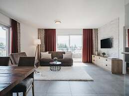 Village Park Suites