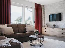 Village Park Suites