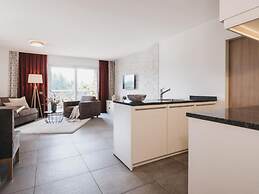 Village Park Suites