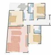 Village Park Suites