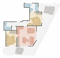 Village Park Suites