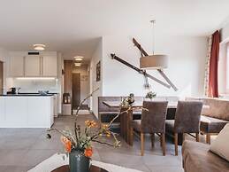 Village Park Suites