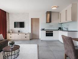 Village Park Suites